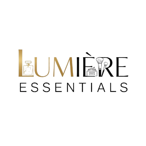 Lumiere Essentials