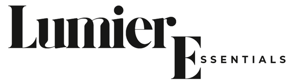 Lumiere Essentials